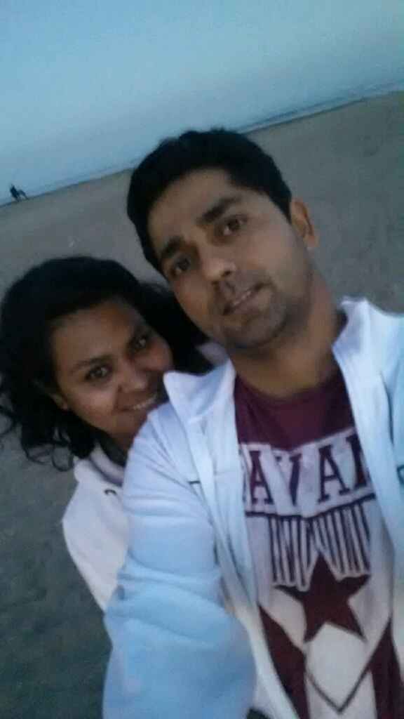 Presenta a tu otra mitad !  - 2