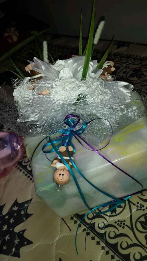 ¡ramo para aventar! - 2