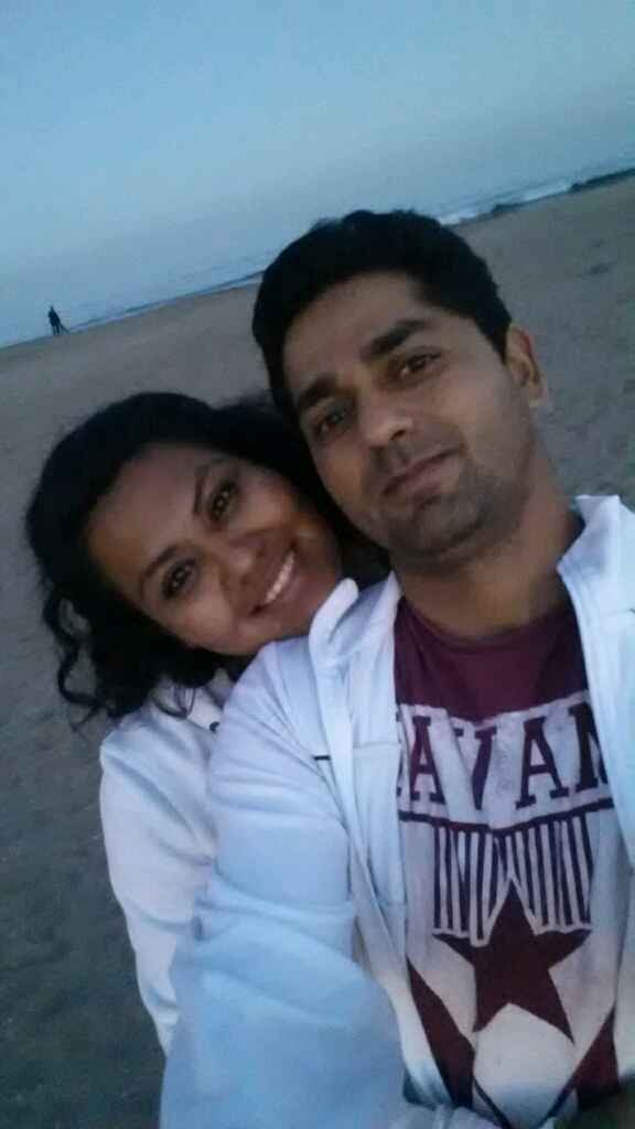 Estos somos nosotros :) hola!!! - 1