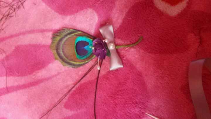 Ayuda..  que le ponen o que le quitan??? - 1