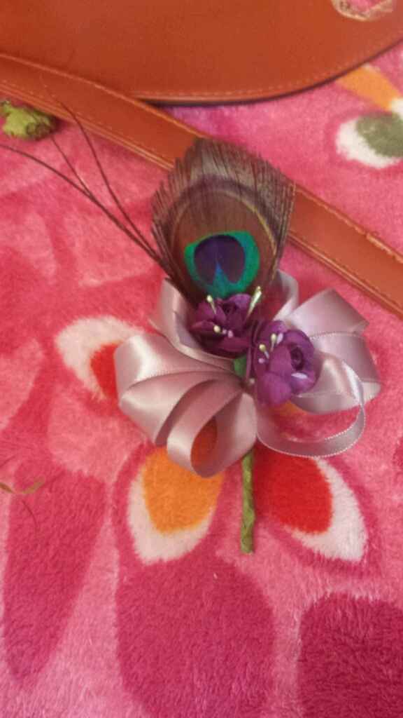 Ayuda..  que le ponen o que le quitan??? - 2