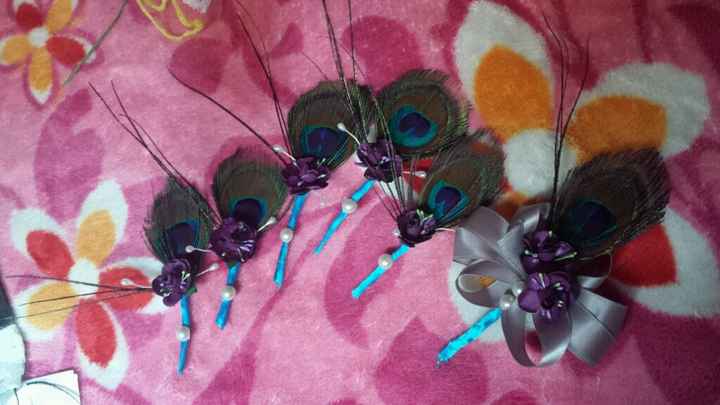 Ayuda..  que le ponen o que le quitan??? - 1