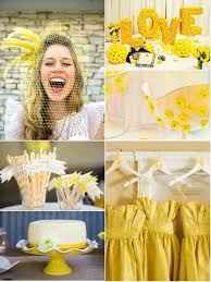 Mi tema favorito es... - 1