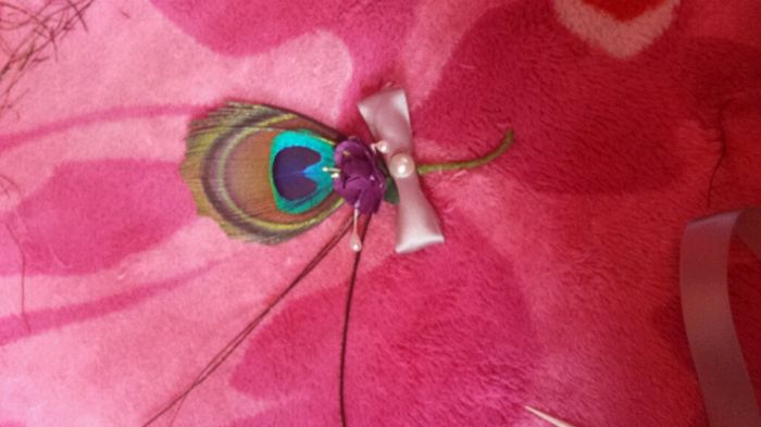 Ayuda..  que le ponen o que le quitan??? - 1