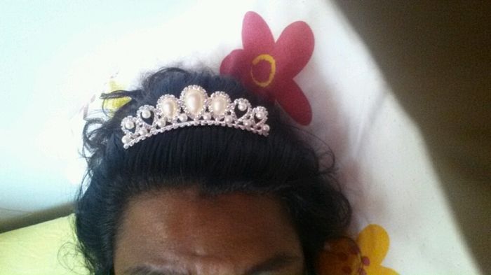 A 61 dias mis avances... - 8