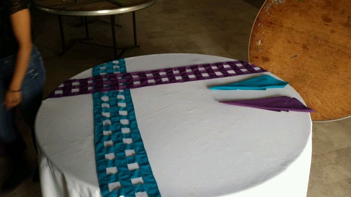 A 61 dias mis avances... - 10