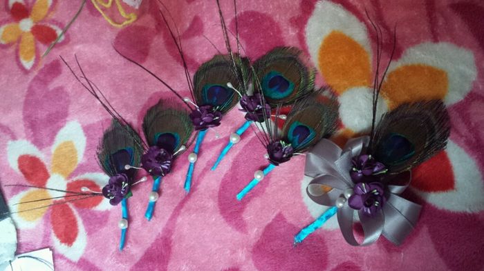 A 61 dias mis avances... - 11