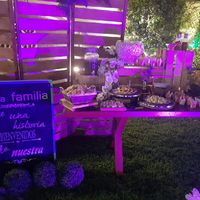 12 días después 👰🤵 - 3