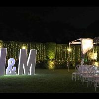 12 días después 👰🤵 - 9