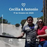 Reto con regalo: Sube una captura de pantalla tu contador 🎁 - 1