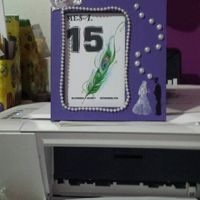 A 61 dias mis avances... - 3