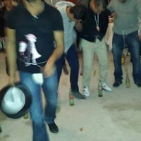 Nuestra despedida - 3