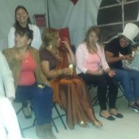 Nuestra despedida - 4