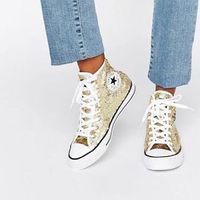 Mis zapatos favoritos son... - 3