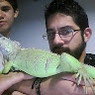 Luis