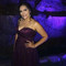 Marysol