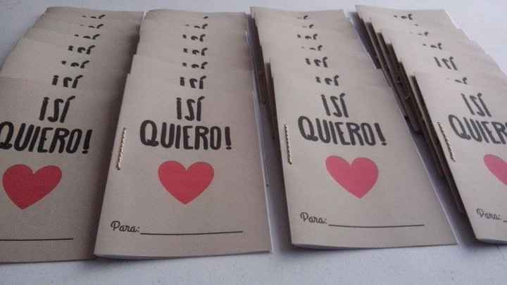 Libritos para los peques