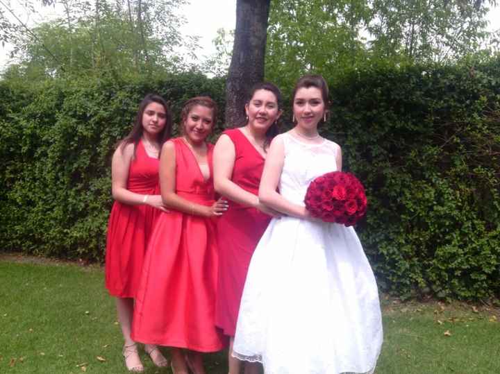 Damas