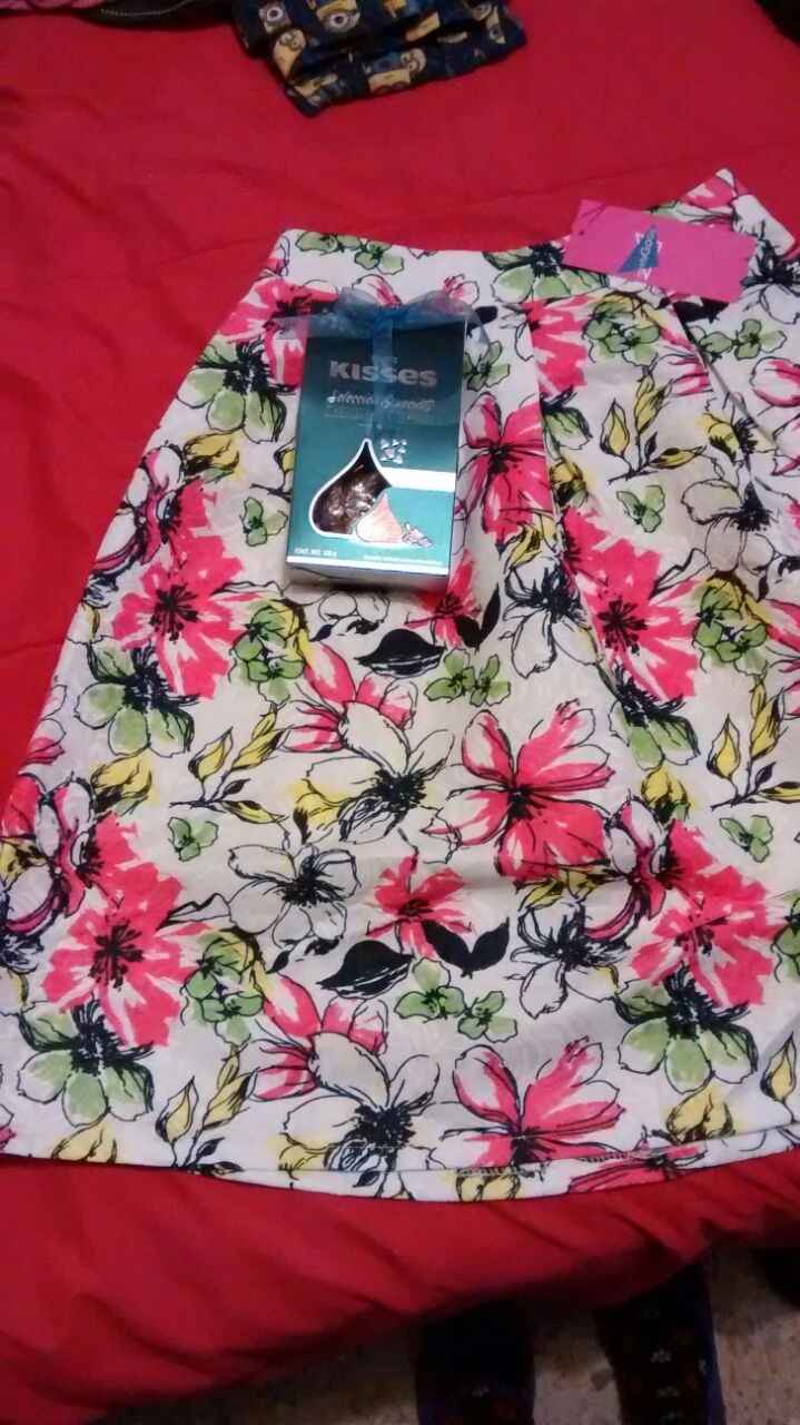 Regalo