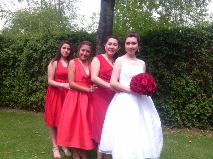 Damas