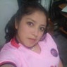 Belén