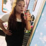 Jaquelin