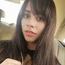 Linda