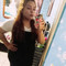Jaquelin