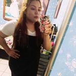 Jaquelin