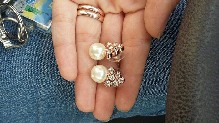 Estoy confundida - 3