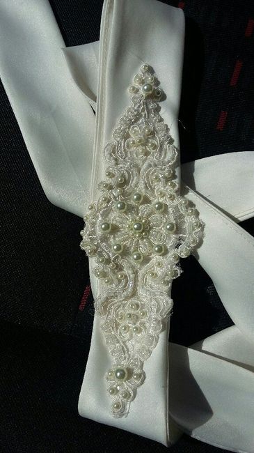 Estoy confundida - 4