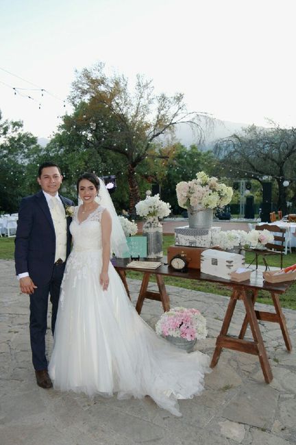 Primeras fotos!! - 6