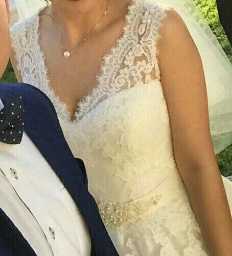 Joyeria ... por Fin!! - 2