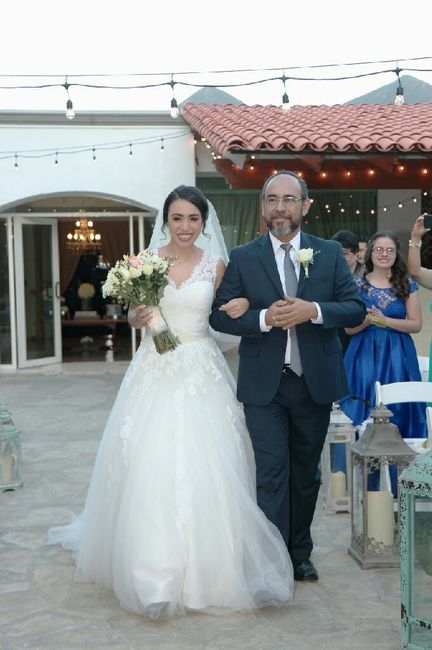 Boda civil en grande sin ceremonia religiosa 2