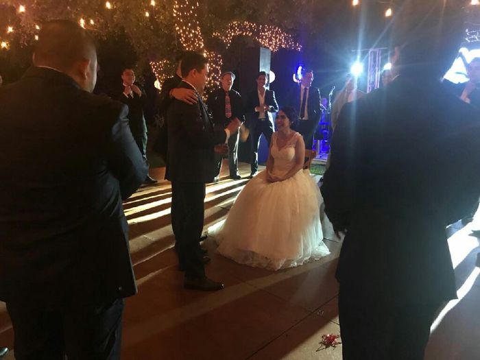 Boda civil en grande sin ceremonia religiosa 9