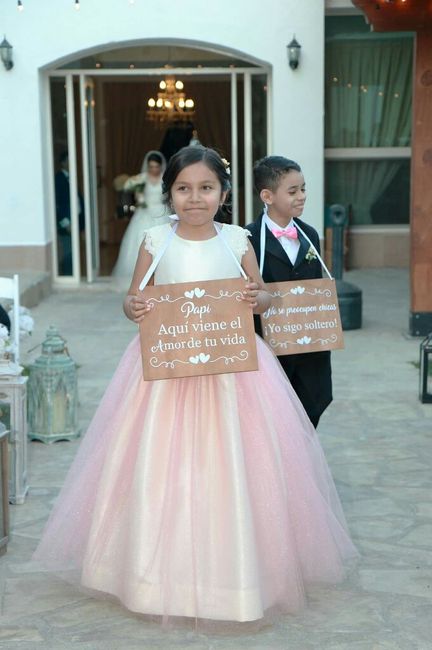 Boda civil en grande sin ceremonia religiosa 10