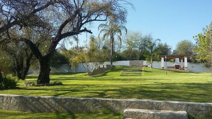 Lugar de su boda!!! - 1