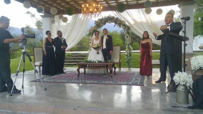 Lugar de su boda!!! - 3