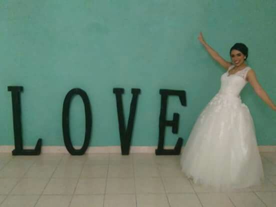 Bailar con tu vestido 9