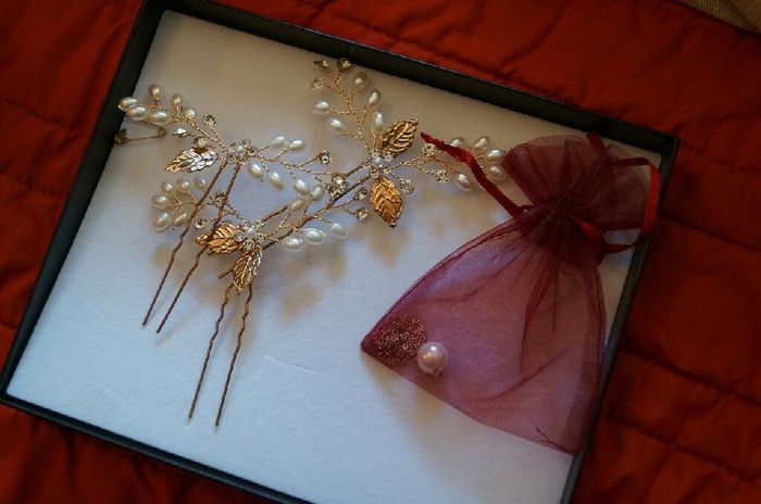 De perlas 😄😜 - 3