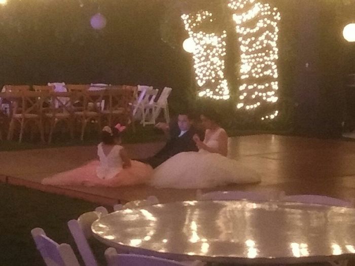 Como elegir mi vestido de Novia???? - 2