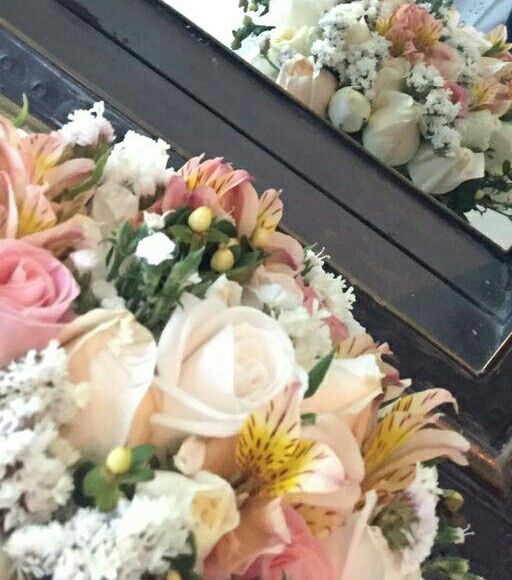 Hola, tengo unas dudas... - 2