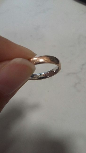 Frase de alianzas, ayuda!!! - 1