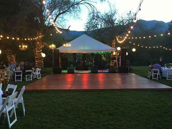  Pista iluminada, ayuda! - 3