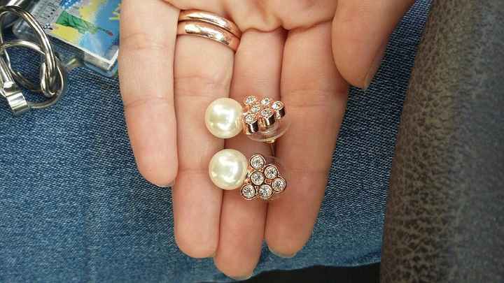 Estoy confundida - 3