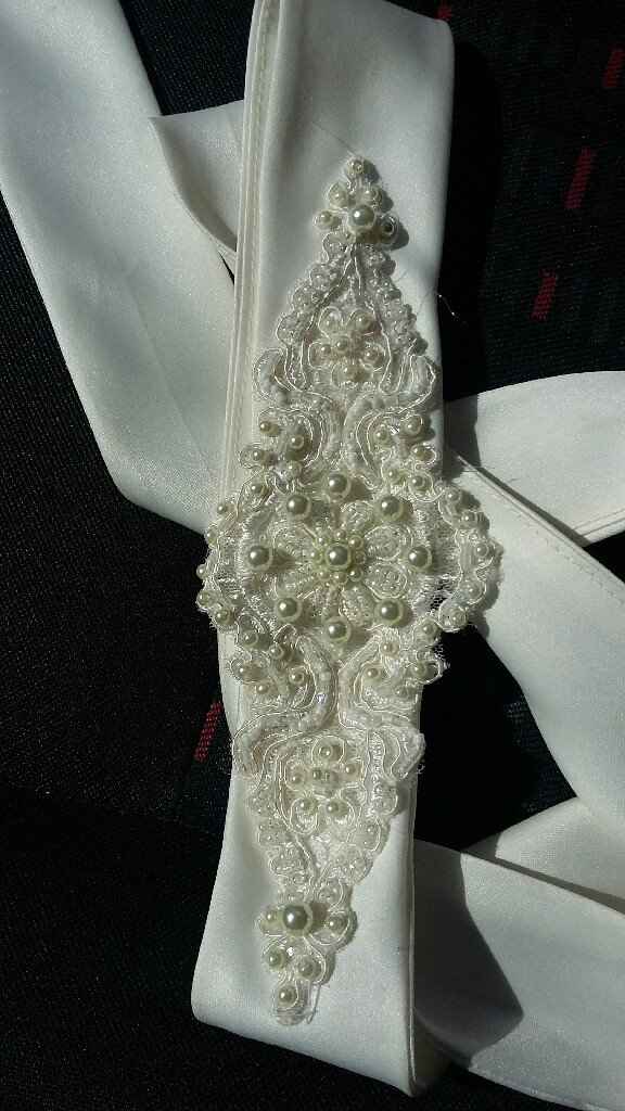 Estoy confundida - 4