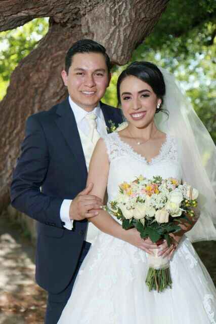 Primeras fotos!! - 2