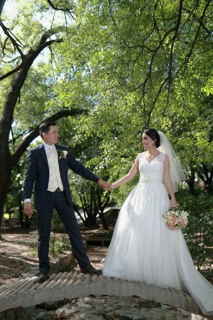 Primeras fotos!! - 4