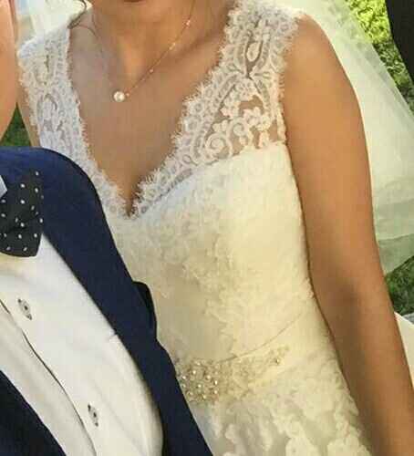 Joyeria ... por Fin!! - 2