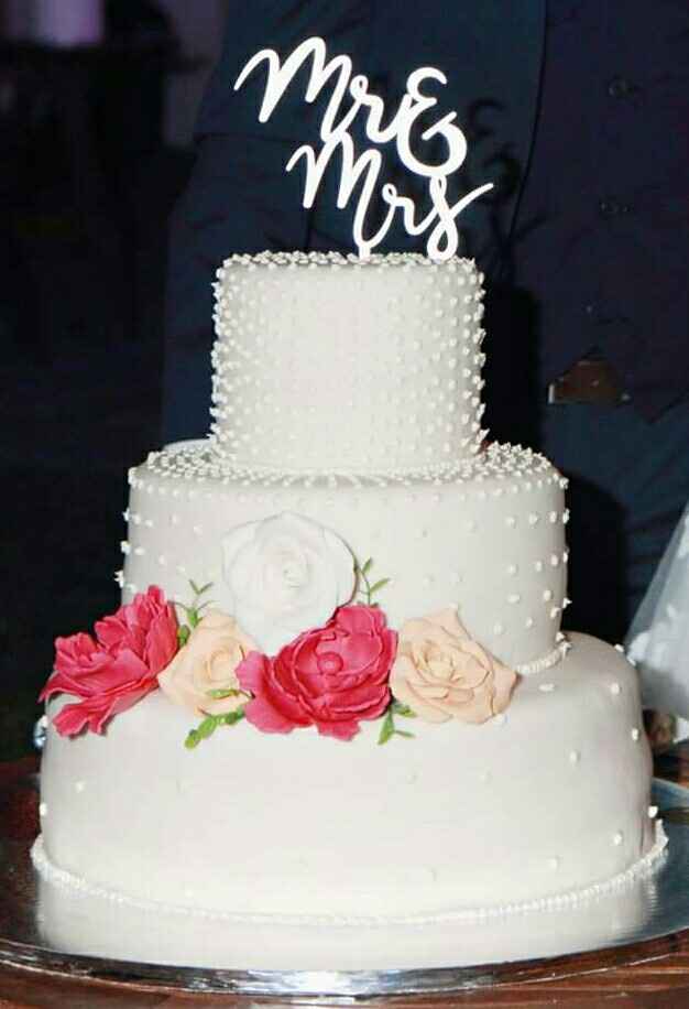 Foundant o no Foundant he ahí el dilema!!! - 1